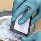 Illustration for article titled Suspected Drug Dealers Arrested Hiding Cocaine, LSD Inside Fake Nintendo Cartridges